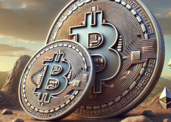 Bitcoin, yeni bir rekor daha kırdı