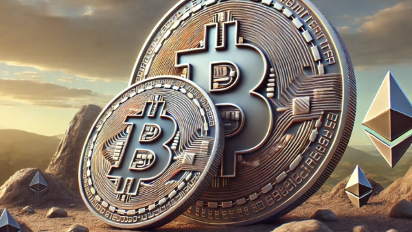 Bitcoin, yeni bir rekor daha kırdı