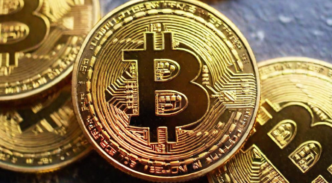 Bitcoin’de ralli devam ediyor