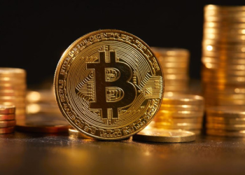 Bitcoin’de rekor üstüne rekor