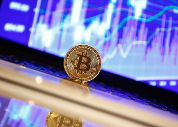 Bitcoin’den bir haftada 2 rekor