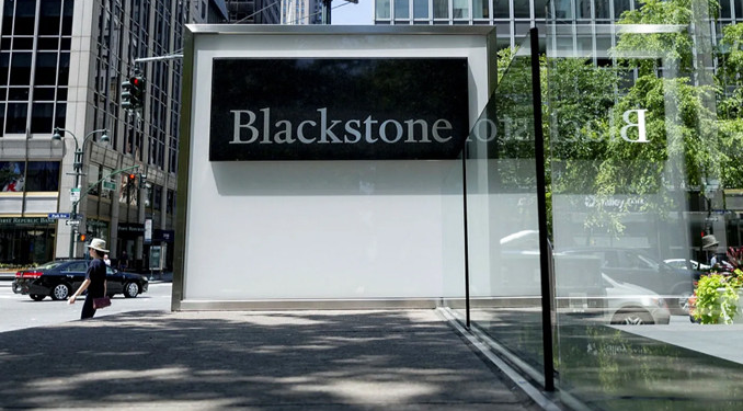 Blackstone, Jersey Mike’s’ın çoğunluk hissesini 8 milyar dolara alıyor