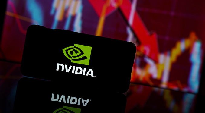 BofA: Nvidia bilançosu Wall Street’in kaderini belirleyecek