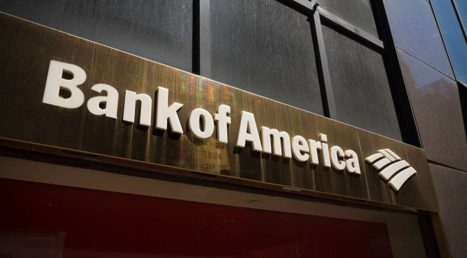 BofA’dan Trump rallisi olursa hisseleri elden çıkarın çağrısı