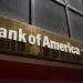 BofA’dan Trump rallisi olursa hisseleri elden çıkarın çağrısı