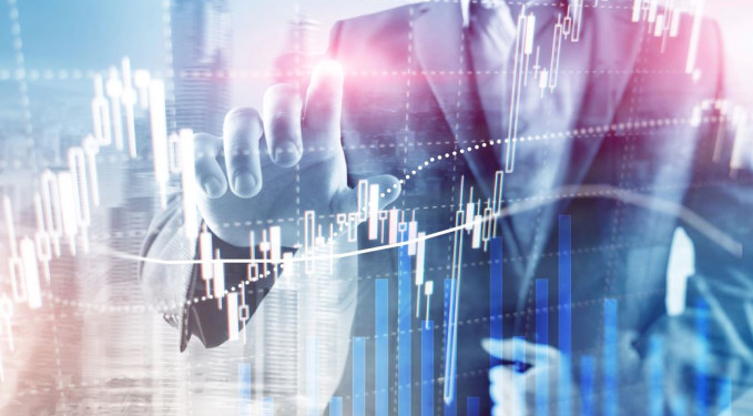 BofA’dan kritik tavsiye: Trump göreve başlamadan önce…