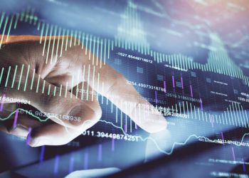 Borsa 30’un en düşük F/K oranına sahip THY 3 yılda %1500 kazandırdı