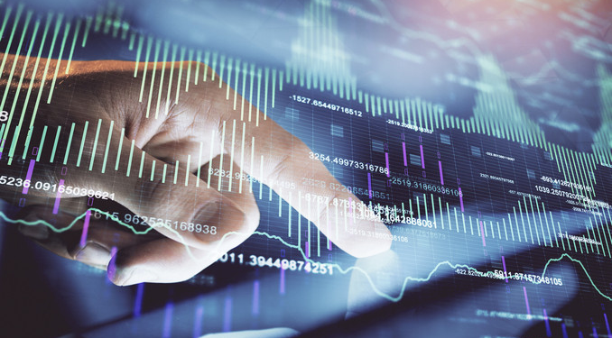 Borsa 30’un en düşük F/K oranına sahip THY 3 yılda %1500 kazandırdı