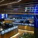 Borsa İstanbul’da hangi şirketler geri alım yaptı?