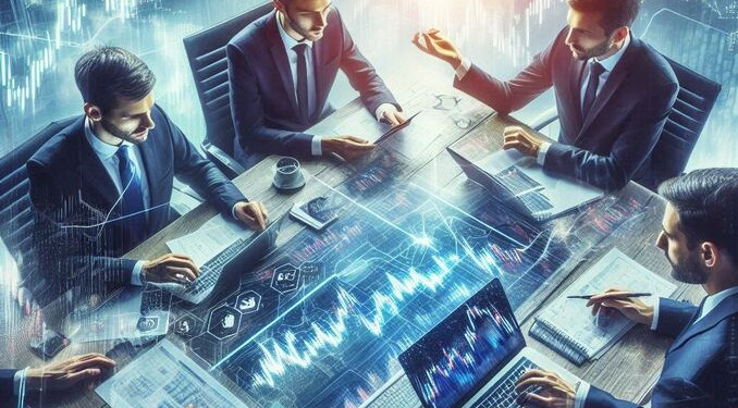 Borsada 4 hissenin üzerindeki tedbir kalktı