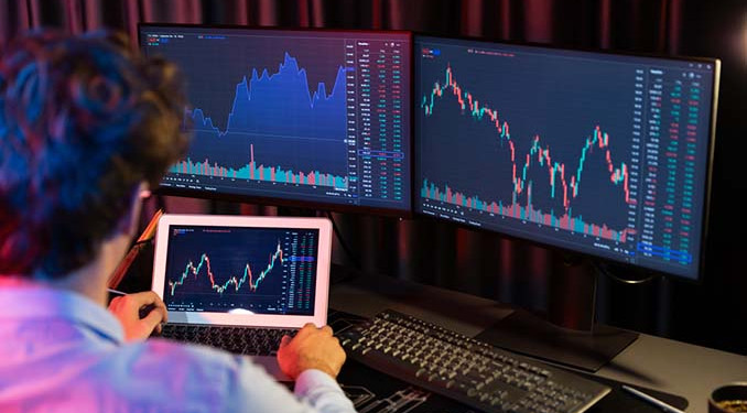 Borsada 6 hissenin üzerindeki tedbir kalktı