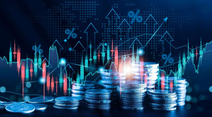 Borsada 6 şirket geri alım yaptı