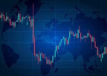 Borsada 7 hissenin üzeridneki tedbir kalktı