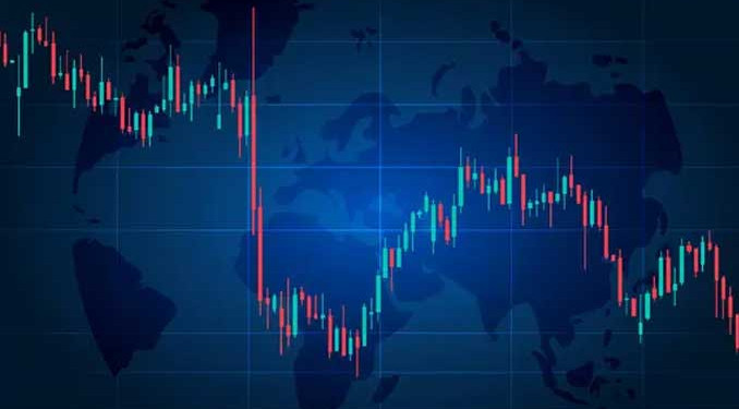 Borsada 7 hissenin üzeridneki tedbir kalktı