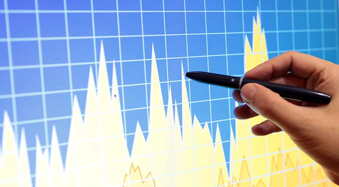 Borsada 9 şirket geri alım yaptı