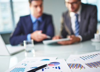 Borsada 9 şirket geri alım yaptı