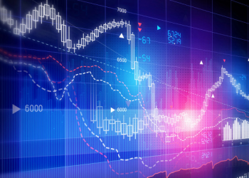 Borsada Trump etkisi ne zaman sona erecek?