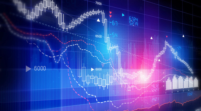 Borsada Trump etkisi ne zaman sona erecek?
