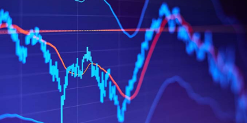 Borsada ralli öncesi yüksek volatilite riski