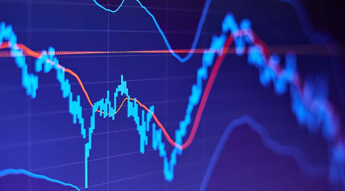 Borsada ralli öncesi yüksek volatilite riski