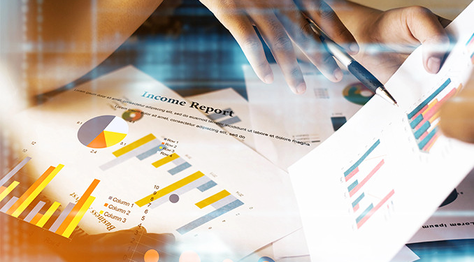 Borsada yüzde 100’ün üzerinde getiri sağlayan GMYO şirketleri