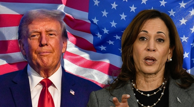 Borsalar hangi adaya yüzde 70 şans veriyor?