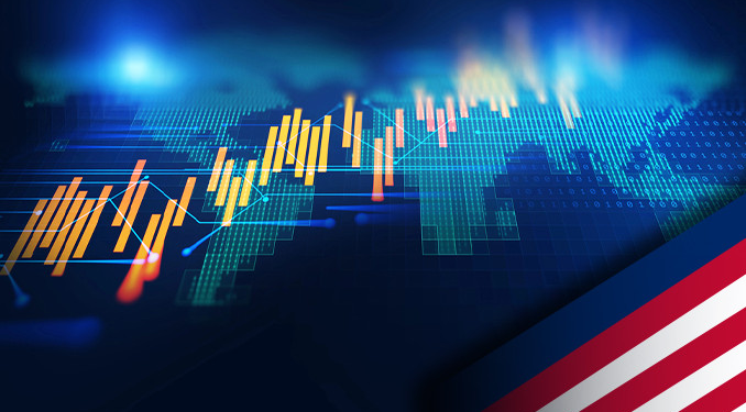 Borsaların seçim öngörüsü ‘bu sefer farklı’