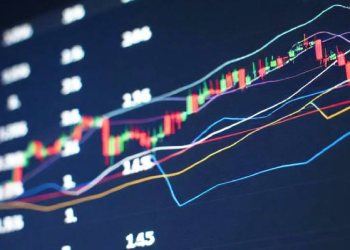 Borsayı hangisi yönlendiriyor: Kazançlar mı hissiyat mı?