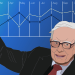 Buffett’ın stratejisi yatırımcıları uyarıyor mu?