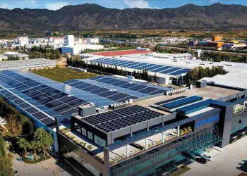 CW Enerji’den yeni anlaşma duyurusu geldi