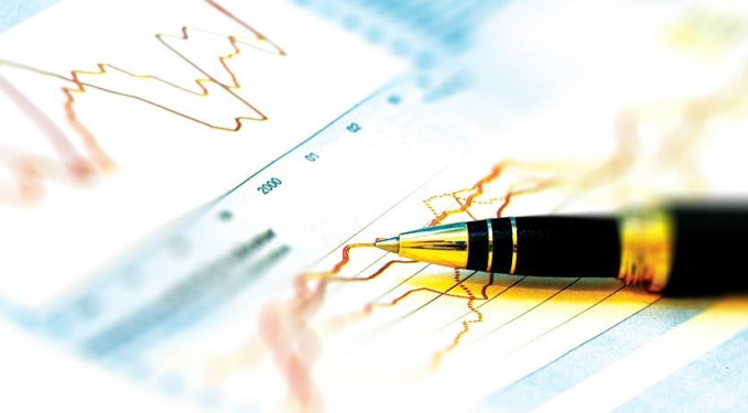 Cari denge eylülde fazla verdi