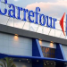 Carrefour’dan kritik Ürdün kararı!