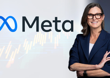 Cathie Wood’un 26 milyon dolarlık bilanço yatırımı