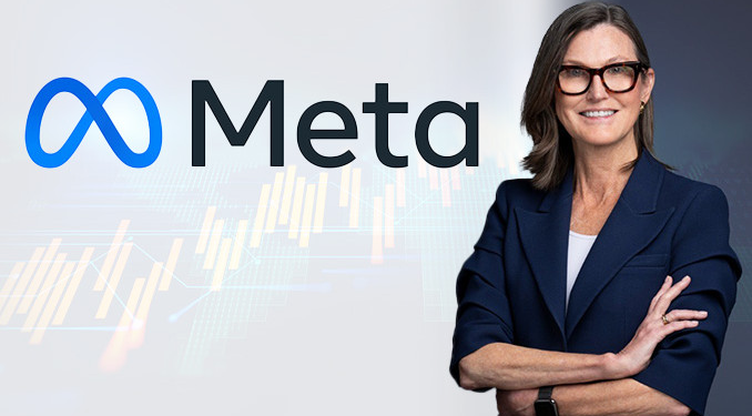 Cathie Wood’un 26 milyon dolarlık bilanço yatırımı