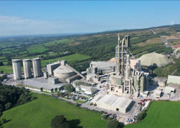 Çimsa’ya 70 milyon dolarlık kaynak