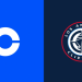 Coinbase, NBA takımı ile sponsorluk için anlaştı