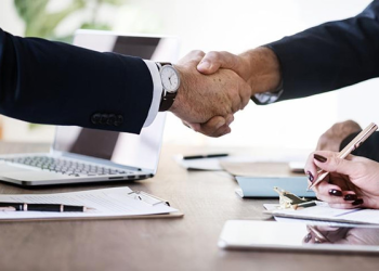 DFDS’nin Ekol Lojistik’i satın alma anlaşması son anda iptal edildi