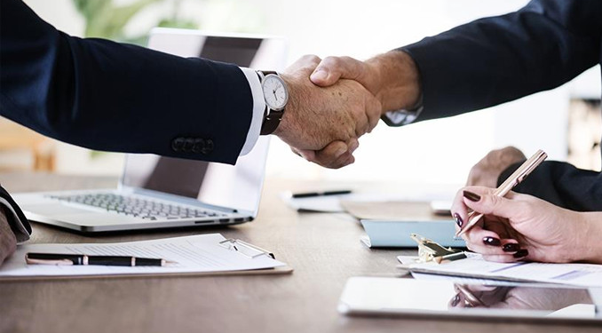 DFDS’nin Ekol Lojistik’i satın alma anlaşması son anda iptal edildi