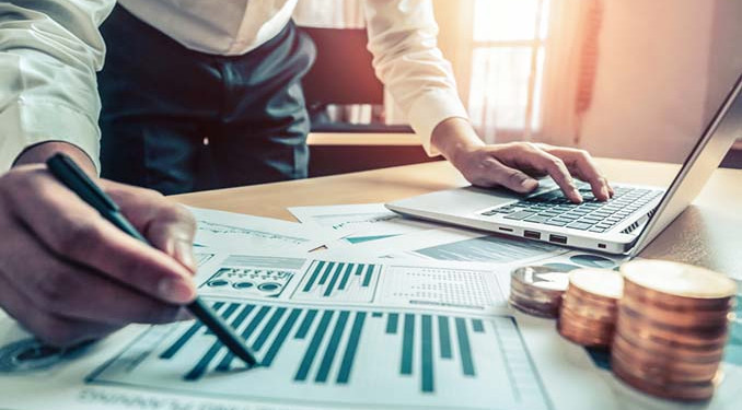 Dagi Giyim yüzde 207’lik bedelsiz için SPK’ya başvurdu