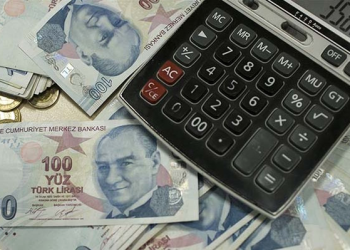 Yeniden değerlemeler yarın belli olacak