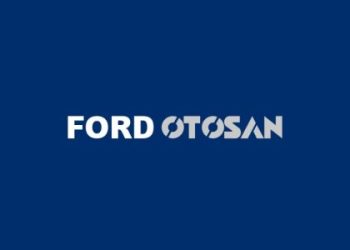 Dev otomotiv şirketi Ford, temettü kararını açıkladı