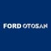 Dev otomotiv şirketi Ford, temettü kararını açıkladı