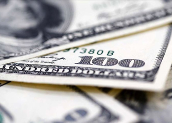 Dolar, ABD seçimlerini bekliyor