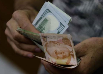 Dolar/TL’de yön neresi?