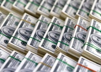 Dolar/TL’de yön neresi?