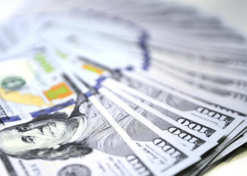 Dolar/TL’de yön neresi?