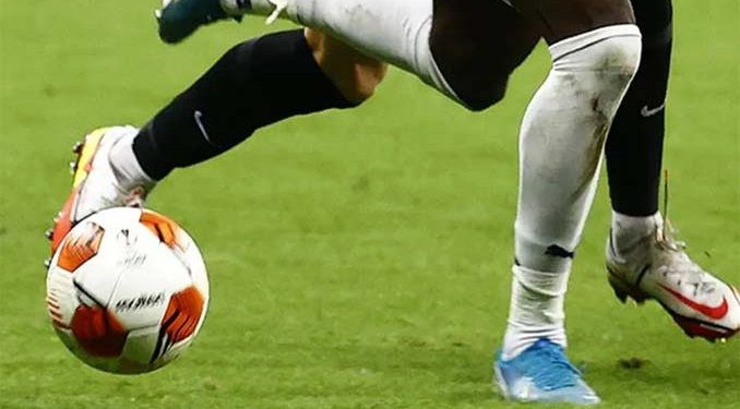 Dünyanın en iyi futbol şehirleri açıklandı! Türkiye’den hangi şehirler var?