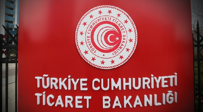 ’E-İhracat Pazarları ve Ülke Gümrük Uygulamaları Rehberi’ yayınlandı!