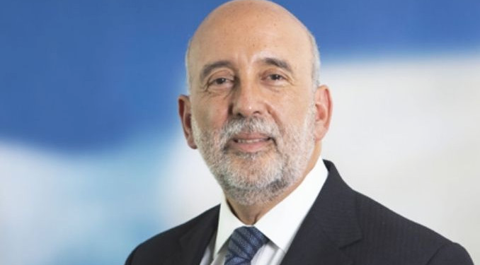 ECB üyesi Makhlouf, %2’lik enflasyon hedefine inanıyor