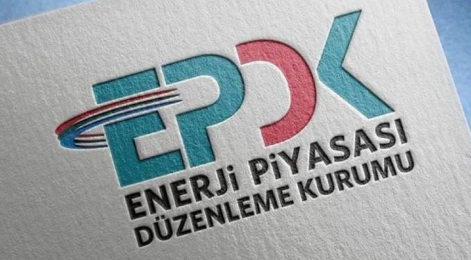 EPDK, petrol piyasası yönetmeliğinde değişiklik yaptı